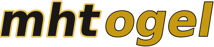 mhtogel logo