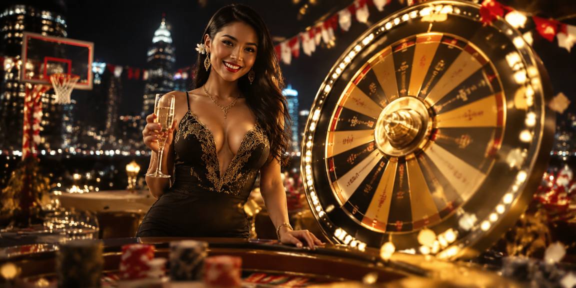 mhtogel Open Your Account Without Login Confusion