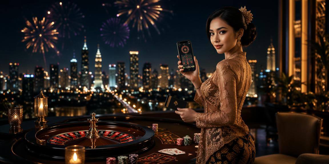 mhtogel Game type