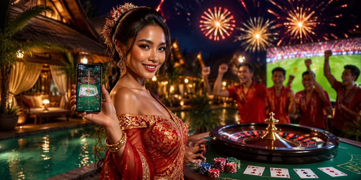 mhtogel Read Game Rules and Account Policies