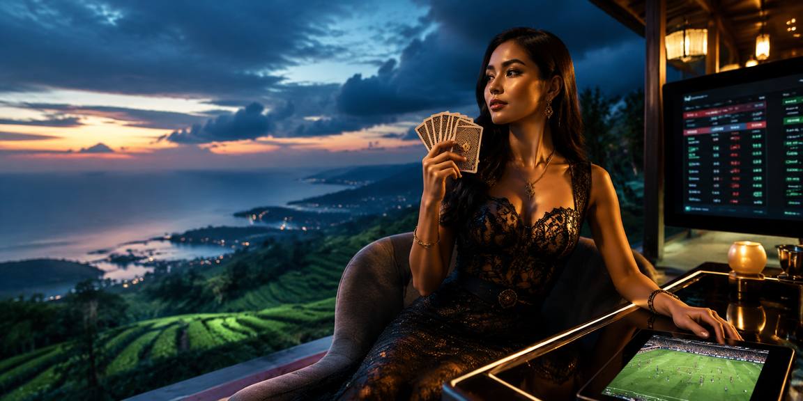 mhtogel mhtogel Privacy Policy For Your Account